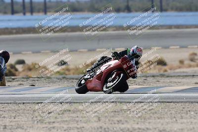 media/Nov-16-2025-Race Pace (Sun) [[8c5fa54630]]/Verified Riders/3-Turn 14 (1045am)/